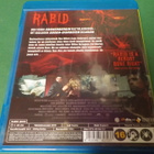 RABID UUSI BLU-RAY (W) - pikkukuva 2
