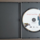 DVD: Polly Tuli Kuvioihin (Ben Stiller, Jennifer Aniston 200 - pikkukuva 3