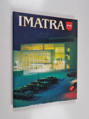 Imatra