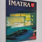 Imatra - pikkukuva 1