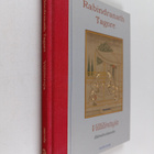 Rabindranath Tagore : Villilintuja : elämänviisautta - pikkukuva 1