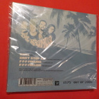 THE RASMUS - CHILL CDS KOKO BÄNDIN NIMMAREILLA - pikkukuva 2