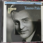 TAUNO PALO -UNOHTUMATTOMAT-CD,HELMI, v.1992 FAZER FINNLEVY - pikkukuva 1