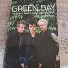 Ben Myers-Green Day-Amerikan Idiootit & Uuspunkin Kukoistus - pikkukuva 1
