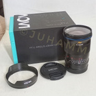 Laowa 45mm/0.95 RF - pikkukuva 1
