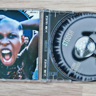 Skunk Anansie - Stoosh - CD - pikkukuva 2