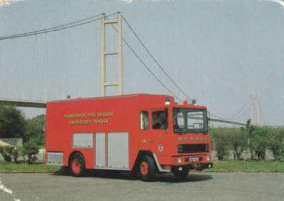 AUTOKORTTI - DENNIS - PALOAUTO