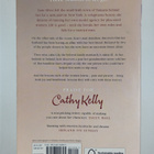 Cathy Kelly : Lessons in heartbreak - pikkukuva 2