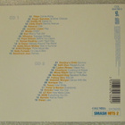 Various • Smash Hits 2 Tupla CD - pikkukuva 2