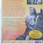 Soita minulle, Helena!DVD - pikkukuva 2