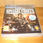 SOCOM Special Forces Ps3 - pikkukuva 1