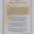 Peter Kingsley : A Story Waiting to Pierce You : Mongolia... - pikkukuva 2