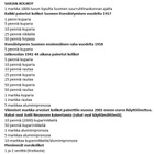 Markan muistolle -rahasarja - pikkukuva 3