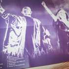 Ramases - Space Hymns LP Re - pikkukuva 4