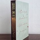 Red Rising Deluxe Edition (Pierce Brown, SIGNEERATTU) - pikkukuva 3