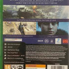 Battlefield V (Xbox One -peli) - pikkukuva 2