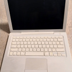 MacBook A1181 - pikkukuva 1