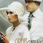 The Great Gatsby - DVD - pikkukuva 1