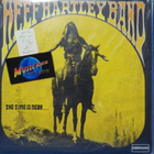 KEEF HARTLEY BAND - THE TIME IS NEAR - UK 1970 EX-/EX- 2LP - pikkukuva 1