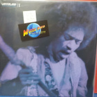THE JIMI HENDRIX EXPERIENCE - WINTERLAND U.S 2011 M-/M- LP - pikkukuva 1