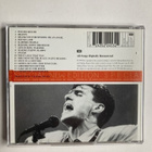 TALKING HEADS: Stop Making Sense, CD, rem. & exp. - pikkukuva 2
