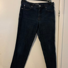ARMANI JEANS FARKUT KOKO 32 - pikkukuva 1