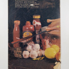 Kotikokki 3/1966 - pikkukuva 2