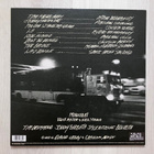 Neil Young - Time Fades Away LP - 2016 re-issue - pikkukuva 2