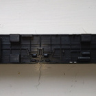 Piko 5/6509-001 ( H0 = 1:87 ) - pikkukuva 4