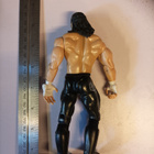 WWE Matt Hardy 2004 - pikkukuva 3