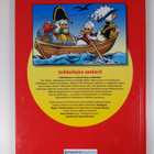 Walt Disney : Seikkailujen sankarit - pikkukuva 2