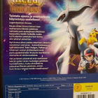 Pokémon: Arceus ja elämän jalokivi - pikkukuva 3