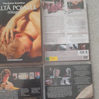 Isältä pojalle trilogia dvd,visa koiso-kanttila - pikkukuva 1