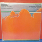 GIL SCOTT HERON & BRIAN JACKSON - BRIDGES EX-/EX+ LP - pikkukuva 2