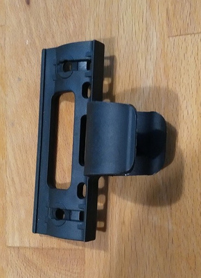 Pumpputeline