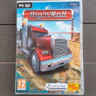 PC DVD: Rig'n'Roll Simulator (2010) - pikkukuva 1
