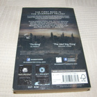 Veronica Roth Divergent  -nid - pikkukuva 2