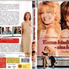 Kerran Bändäri - Aina Bändäri - DVD - pikkukuva 3