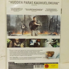 SIGNAL DVD - pikkukuva 2