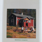 Metsähallituksen tuvat ja kämpät 1993 - pikkukuva 2
