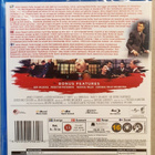 Rope - Blu-ray - pikkukuva 2