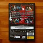 Spinal Tap DVD-elokuva bändielokuvien klassikko - pikkukuva 4