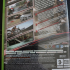Xbox 360 PGR 4 Project Gotham Racing - pikkukuva 3