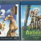 2 KPL blu-ray - pikkukuva 1