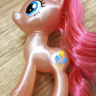 My Little Pony shining Pinkie Pie - pikkukuva 4