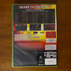Guitar Hero World Tour XBOX 360 - pikkukuva 2
