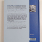 Jukka Korpela : Verkkojulkaisun typografia - pikkukuva 2