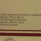 Ludwig van Beethoven : Sinfonia no 4 ja kaksi romanssia - CD - pikkukuva 3