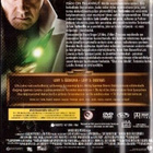 Superman Returns  -  Kahden Levyn Erikoisjulkaisu  - (2 DVD) - pikkukuva 2