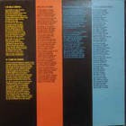 (LP) Moustaki - Moustaki - pikkukuva 2